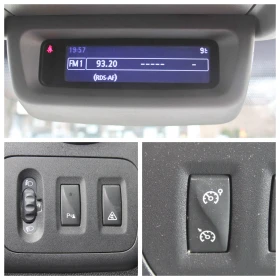 Renault Master 2.3 dCi  2013 г. ДЪЛГА БАЗА НОВ ВНОС, снимка 14 - Бусове и автобуси - 53648439