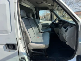 Opel Movano 2.5DTI климатик | Auto.bg — изображение 5