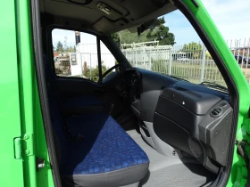 Iveco Daily 35C12  * * * ���� 1100 �� * * * 7 �����   | Mobile.bg � ����� ������ 13
