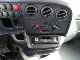 Iveco Daily 35C12  * * * ���� 1100 �� * * * 7 �����   | Mobile.bg � ����� ������ 14