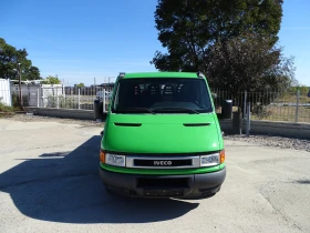 Iveco Daily 35C12  * * * ���� 1100 �� * * * 7 �����   | Mobile.bg � ����� ������ 6