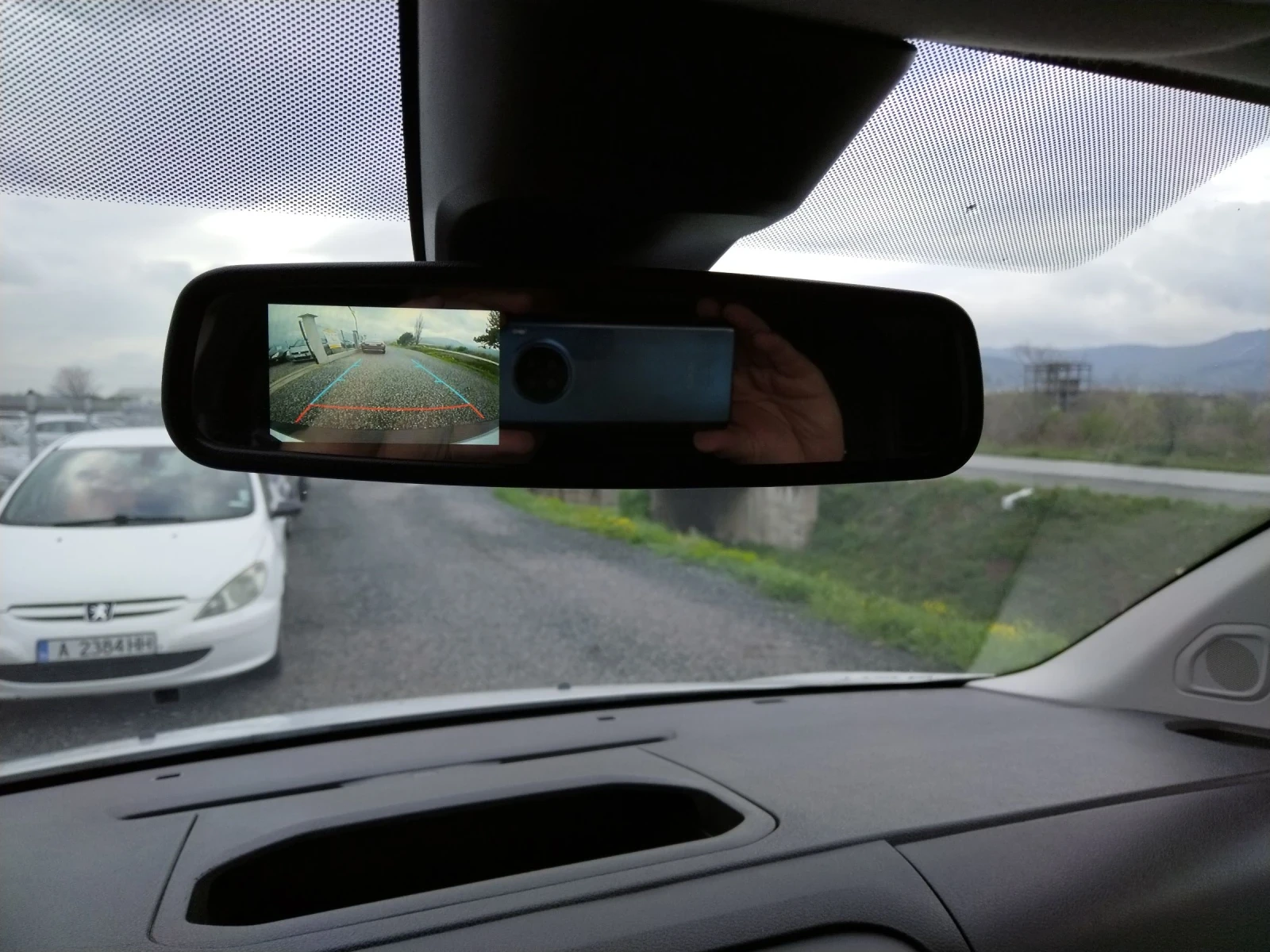 Opel Vivaro 6 , ,  , ,  | Mobile.bg   12