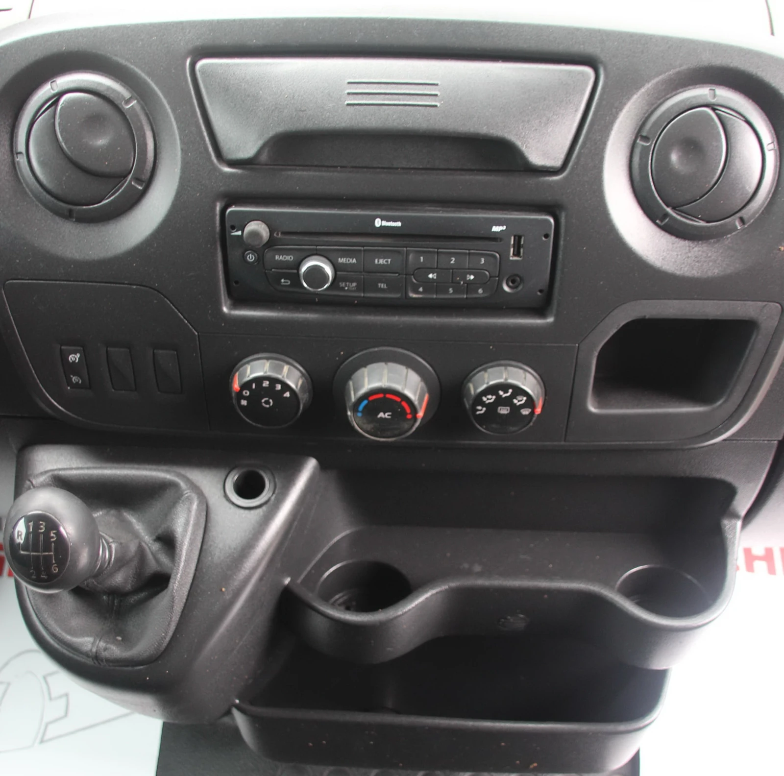 Renault Master 2.3 dCi  2013 �. ����� ���� ��� ���� | Mobile.bg � ����������� 10