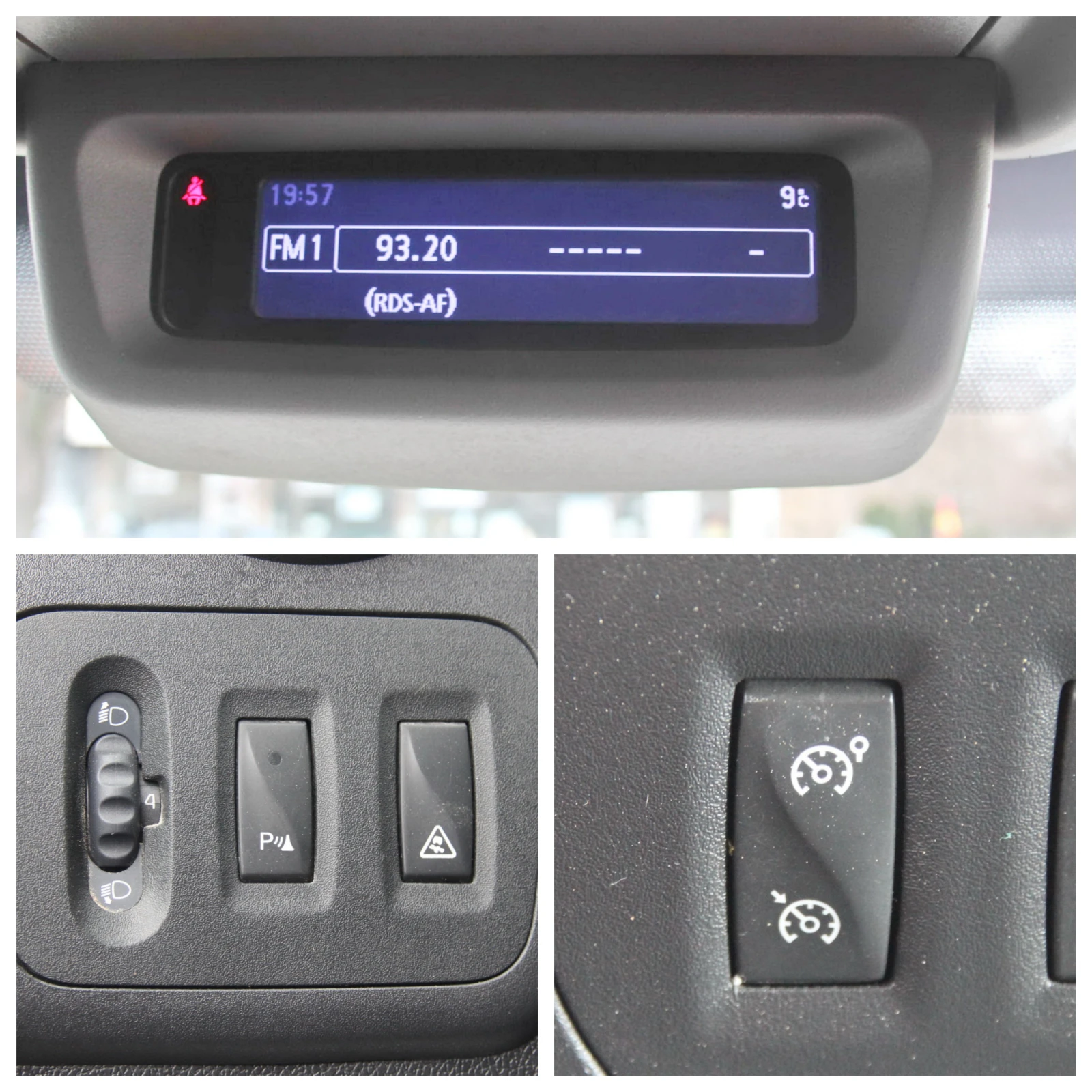 Renault Master 2.3 dCi  2013 �. ����� ���� ��� ���� | Mobile.bg � ����������� 13