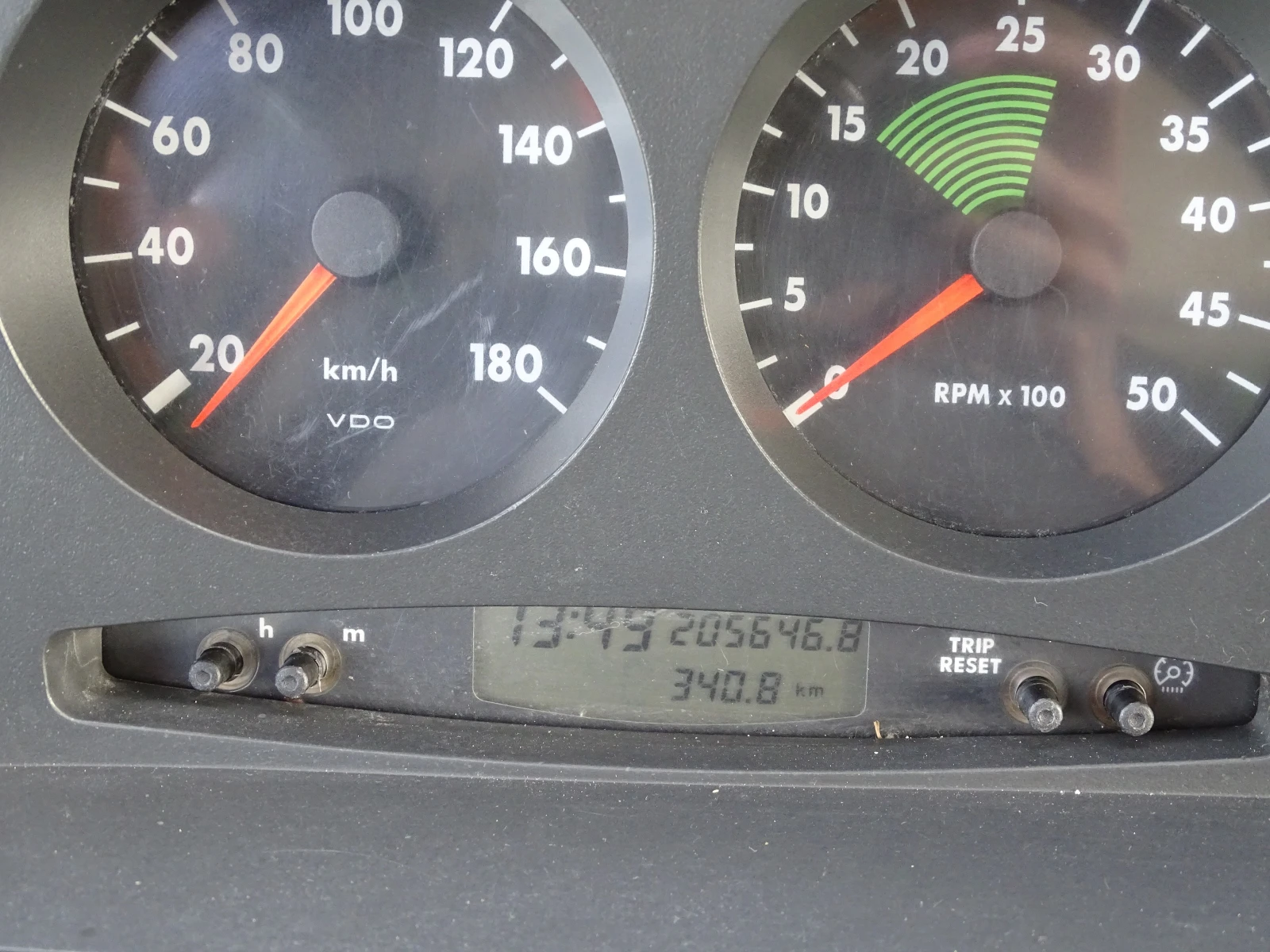 Iveco Daily 35C12  * * * КРАН 1100 кг * * * 7 места  , снимка 16 - Бусове и автобуси - 56327720