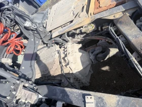 Volvo Fh 460, снимка 5