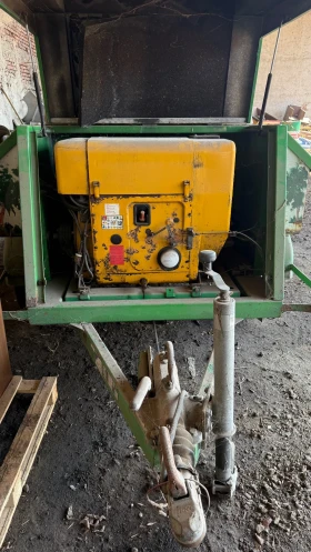 Други Друг Rioned, снимка 4