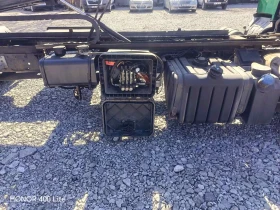 Iveco Daily Пътна помощ Iveco 180 e 80, снимка 14