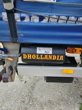 Daf Lf 280 | Mobile.bg    9