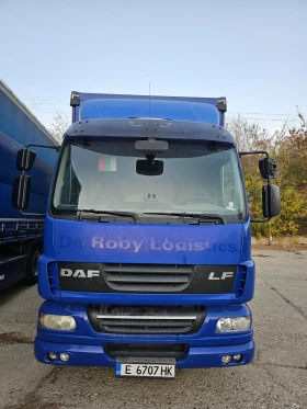  Daf Lf