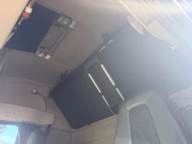 Volvo Fh 460 | Mobile.bg    9