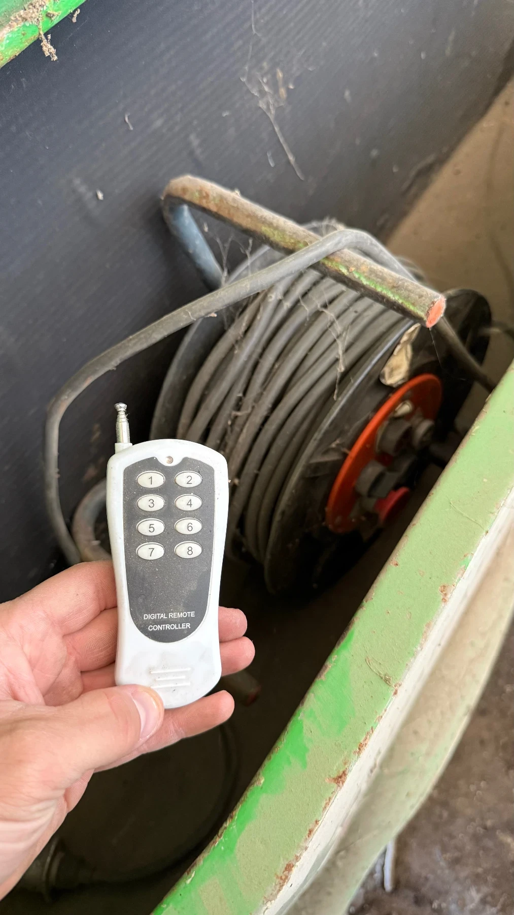 Други Друг Rioned - изображение 6