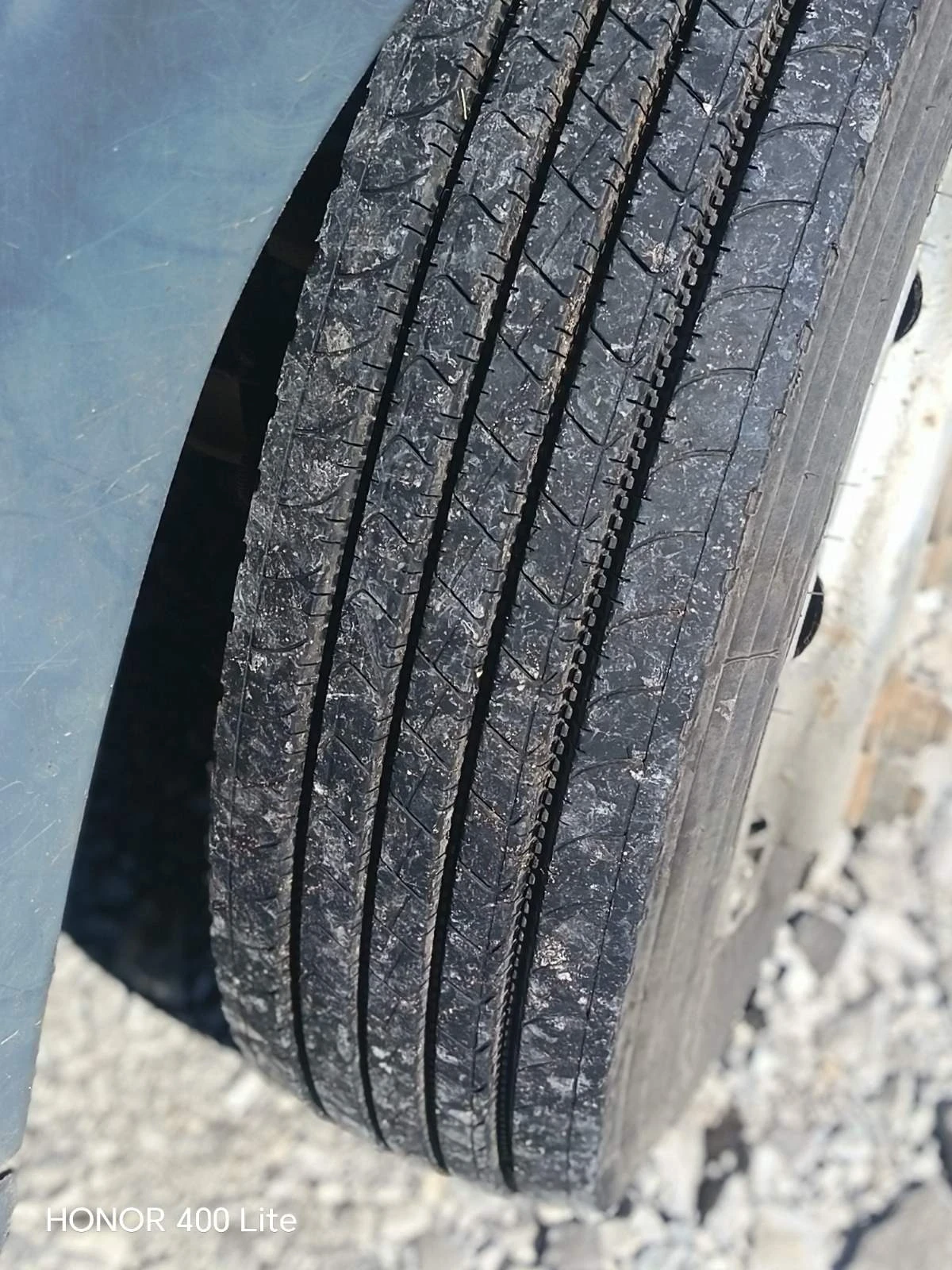 Iveco Daily Пътна помощ Iveco 180 e 80, снимка 13 - Камиони - 54102362