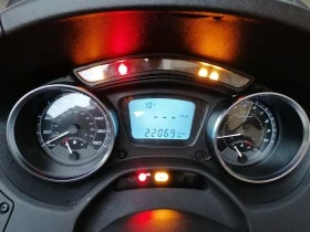 Piaggio Mp3 350i LT ABS ASR, снимка 14