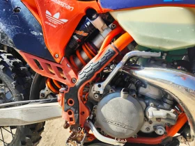 Ktm 300 EXC!!! SIX DAYS!!! | Mobile.bg    5