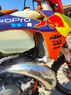 Ktm EXC EXC!!! SIX DAYS!!! | Mobile.bg    3