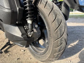 Yamaha X-max Ironmax | Mobile.bg    9