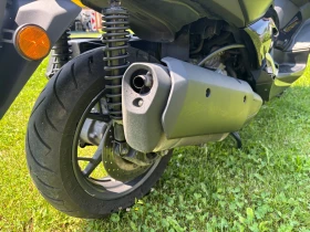 Обява за продажба на Yamaha X-max Ironmax ~6 900 лв. - изображение 10