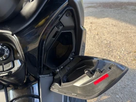 Yamaha X-max Ironmax | Mobile.bg    13