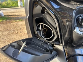 Yamaha X-max Ironmax | Mobile.bg    14