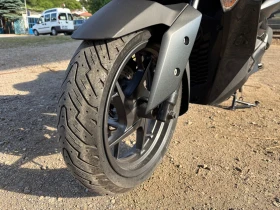 Yamaha X-max Ironmax | Mobile.bg    10