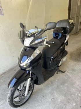 Honda Cx 300CX | Mobile.bg    4