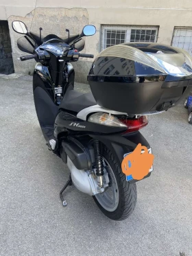 Honda Cx 300CX | Mobile.bg    2
