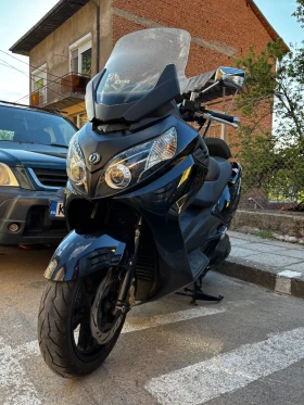 Sym Maxsym Sym Maxsym 400 | Mobile.bg � ����� ������ 2