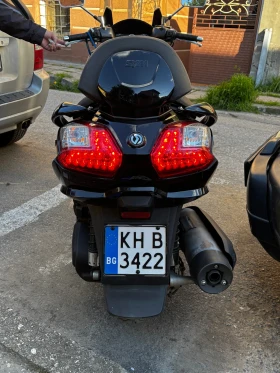 Sym Maxsym Sym Maxsym 400 | Mobile.bg � ����� ������ 10
