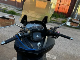 Sym Maxsym Sym Maxsym 400 | Mobile.bg � ����� ������ 4