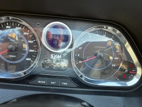 Sym Maxsym Sym Maxsym 400 | Mobile.bg � ����� ������ 8