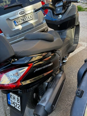 Sym Maxsym Sym Maxsym 400 | Mobile.bg � ����� ������ 11