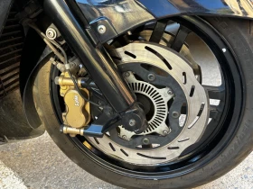 Sym Maxsym Sym Maxsym 400 | Mobile.bg � ����� ������ 9