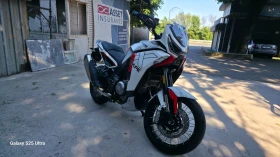 Moto Morini X-Cape 1200 ��� �������� | Mobile.bg � ����� ������ 10