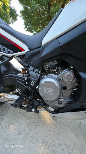 Moto Morini X-Cape 1200 ��� �������� | Mobile.bg � ����� ������ 5