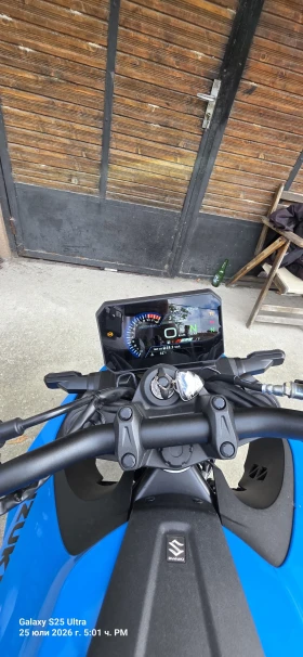 Suzuki Gsx | Mobile.bg � ����� ������ 4