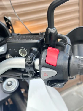 Honda Vfr 1200 X Crosstourer, ��� ���� �� ��������� | Mobile.bg � ����� ������ 10