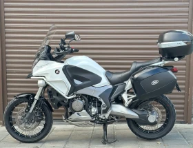 Honda Vfr 1200 X Crosstourer, ��� ���� �� ��������� | Mobile.bg � ����� ������ 4