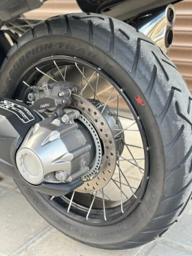Honda Vfr 1200 X Crosstourer, ��� ���� �� ��������� | Mobile.bg � ����� ������ 11