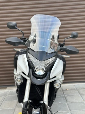 Honda Vfr 1200 X Crosstourer, ��� ���� �� ��������� | Mobile.bg � ����� ������ 5