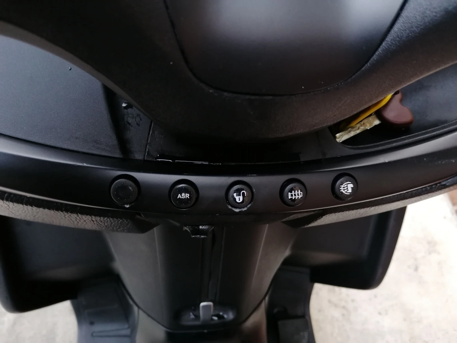 Piaggio Mp3 350i LT ABS ASR | Mobile.bg   13