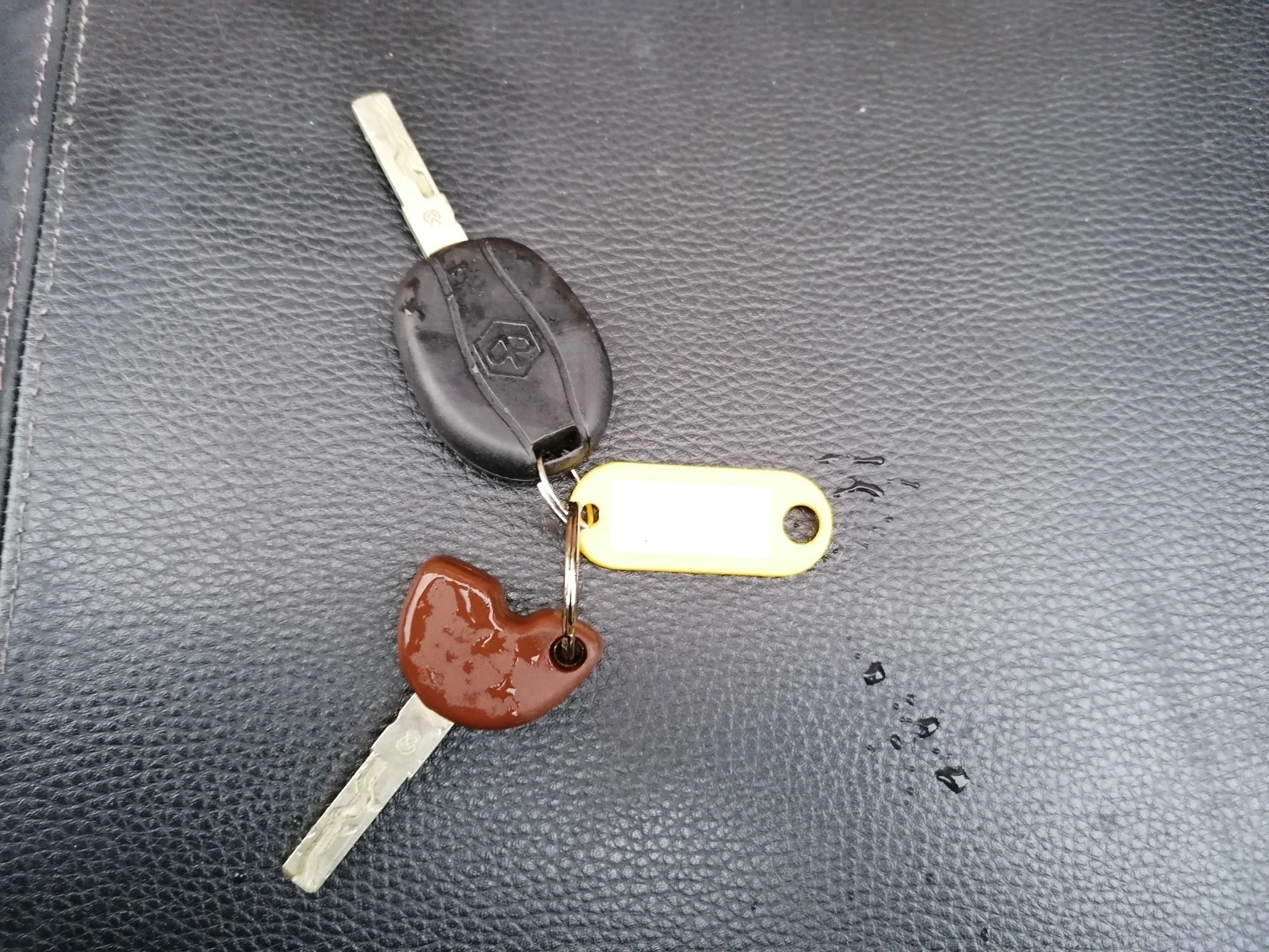 Piaggio Mp3 350i LT ABS ASR | Mobile.bg   15