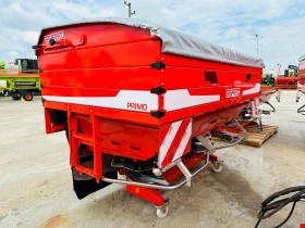 Торачка Gaspardo  Primo EW Isotronic Exclusive 3200❗НАЛИЧНИ, снимка 6