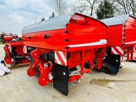 Торачка Gaspardo  Primo EW Isotronic Exclusive 3200❗НАЛИЧНИ, снимка 5