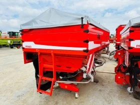 Торачка Gaspardo  Primo EW Isotronic Exclusive 3200❗НАЛИЧНИ, снимка 3