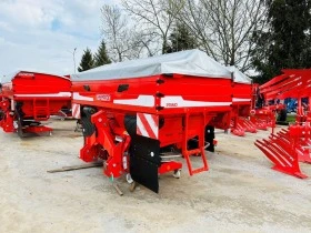 Торачка Gaspardo  Primo EW Isotronic Exclusive 3200❗НАЛИЧНИ, снимка 2