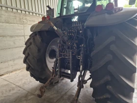 Трактор Landini Legend 185 TDI, снимка 3