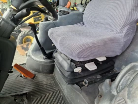Трактор Landini Legend 185 TDI, снимка 4