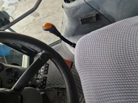 Трактор Landini Legend 185 TDI, снимка 6
