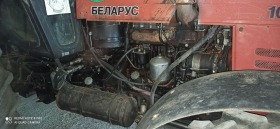 Обява за продажба на Трактор Беларус ~22 000 лв. - изображение 3